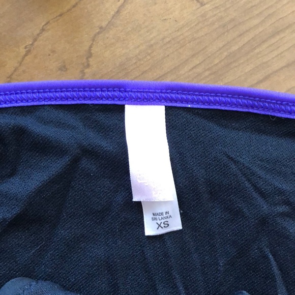 Victoria’s Secret Bikini top with matching bottom - Picture 4 of 4